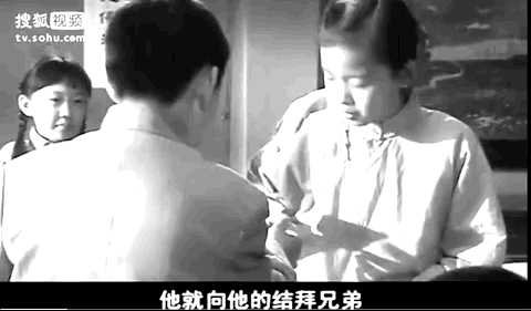 黎姿的珠光宝气，黎宣的绿叶人生：传奇电影世家的香江旧梦（上）