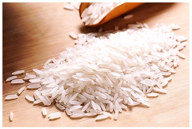 风景如画的远安印象