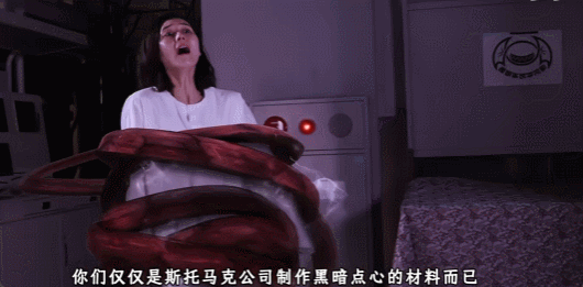 我以为贝利亚和奶龙已经是下限，没想到还有更大的