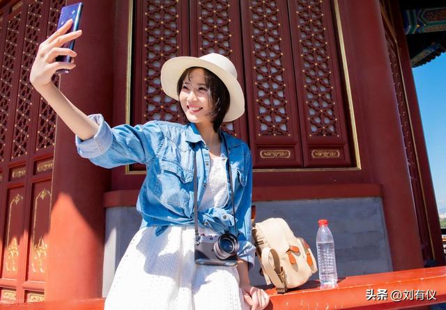 你喜欢这样的旅游方式吗？