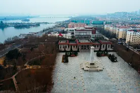 聊城市以前叫什么名字?看完这个你就明白,长见识了!图片