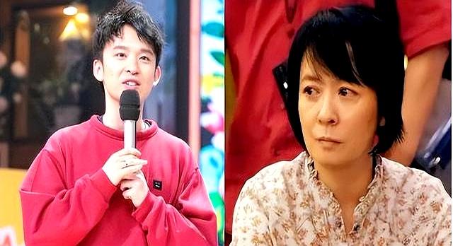 身价过百亿，坐拥北京一条街，出门私人飞机，京圈富婆都有谁？