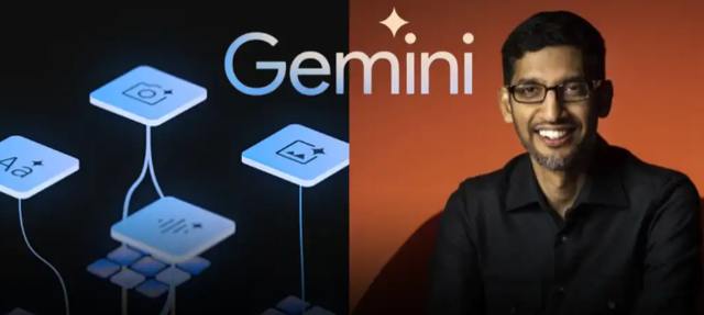 AI生图重磅升级！技术突破秒级量产高清图，专业制图行业要变天