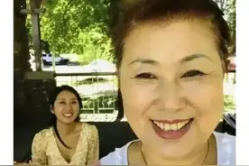 朱令案嫌疑人孙维移居国外，现状如何？澳洲华人对其态度如何？图片