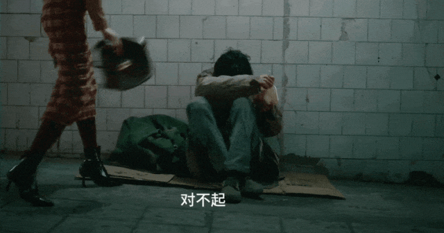 《毕正明的证明》做对了什么