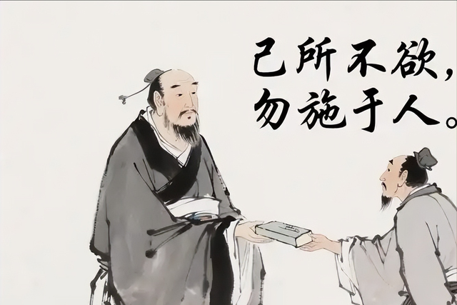 非遗旅游火出圈，当Z世代爱上传统文化，短视频却在"瞎解读"