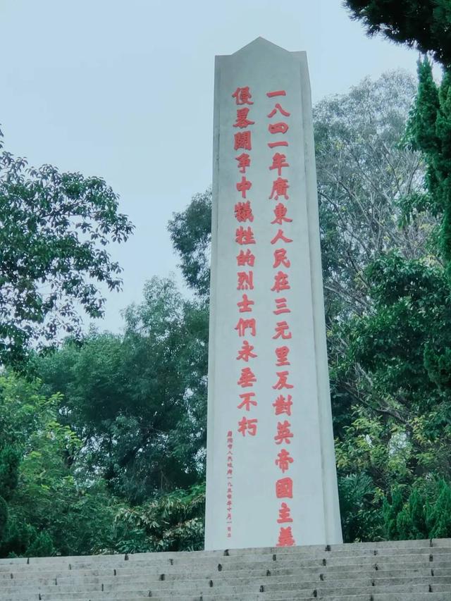 广州人为什么不崇洋媚外？不仅是一声“鬼佬”，最地道的答案来了