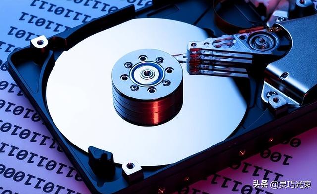 【超详细！手把手教你榨干Win10电脑性能】系统优化保姆级教程