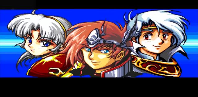 梦幻模拟战2：游戏中的秘籍还记得几个？当年靠这些通关的举个手