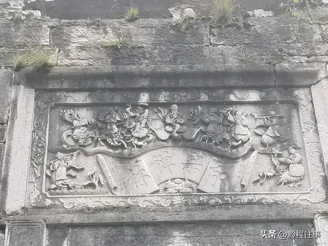 寻找一片僧人墓地，佛门高僧竟然最后落得尸骸无存