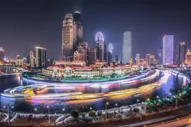 “学习强国”和平学习平台正式上线！图片