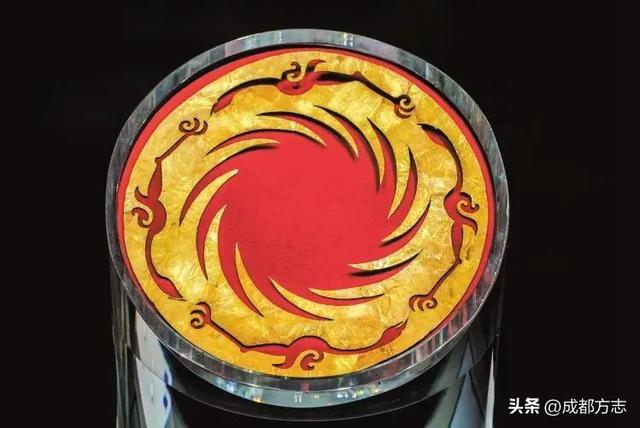 二环高架这条隐藏打卡路线，跟着走不踩雷！
