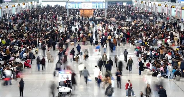 新疆2月26日资讯