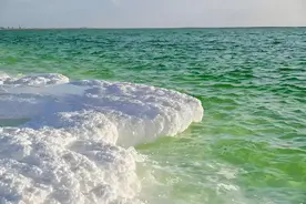 50条中国地理的冷知识图片