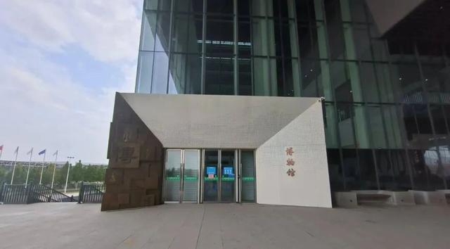 喜报！2025年我市3A级景区“朋友圈”喜迎三位新成员！