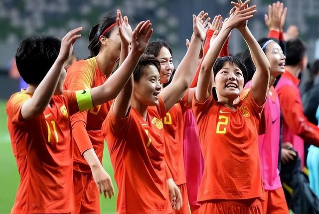 败类！中国女篮最“无耻”叛徒！装病偷入日籍，认日本富商做干爹