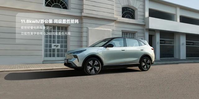 拒绝价值堵车：新中产是如何构建秋游价值观的