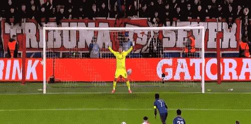 欧冠10连胜+连续8场零封！阿森纳客场3-0击败布拉格斯拉维亚