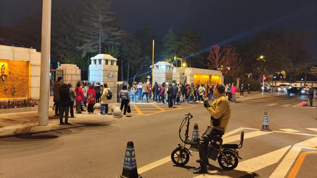 我眼中的长春：被低估的六边形城市