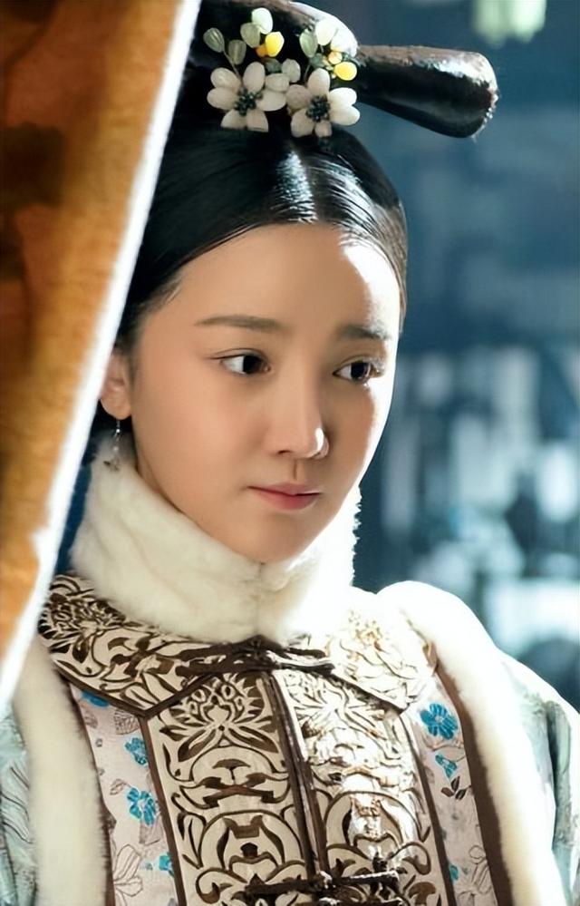 长得“歪瓜裂枣”，整得“美若天仙”，这5位女星都靠脸逆天改命