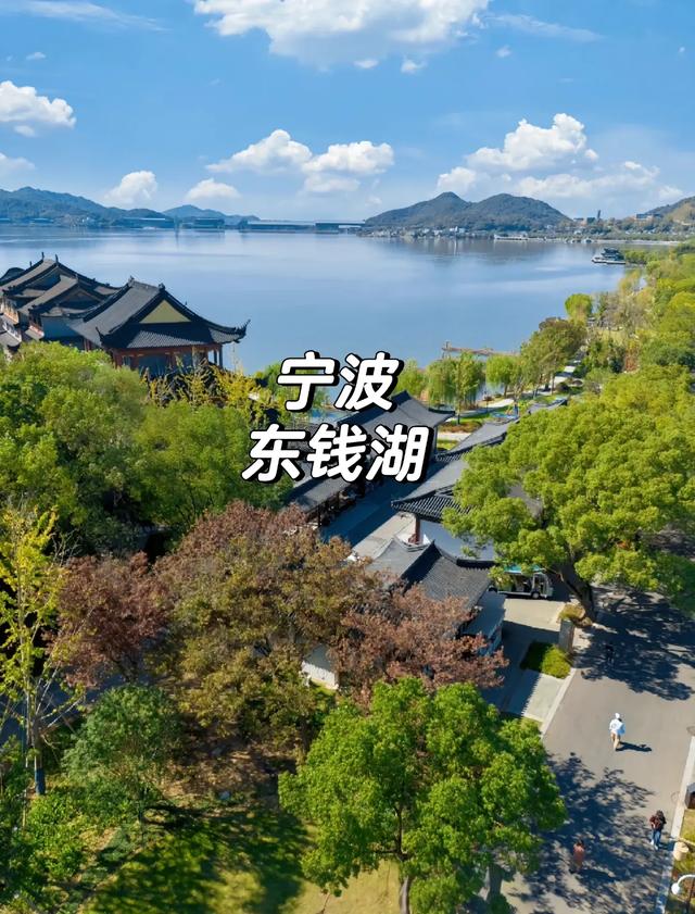 宁波这3个地方千万别去，本地人都绕道走！