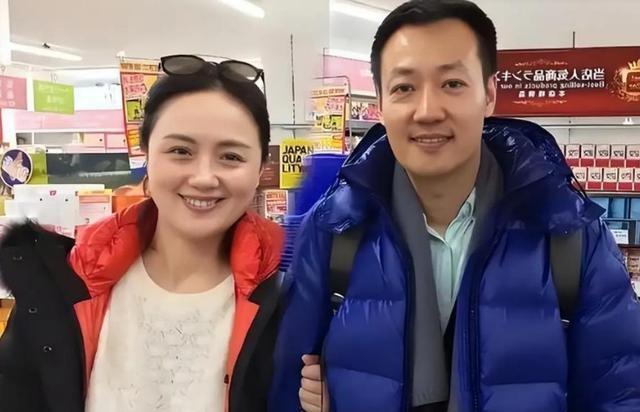 朱媛媛离世仅5个月，辛柏青又传来坏消息，担心的事还是发生了