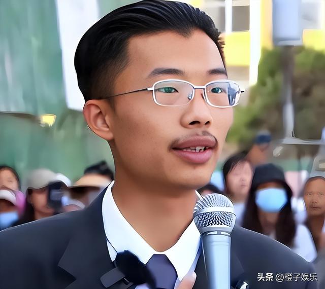 曾经“日入百万”的网红郭有才，光芒散尽后，如今的他过得如何？