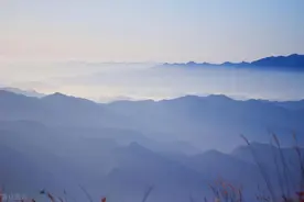 浙江临海市公共设施类2024年（台州）市级重大项目图片