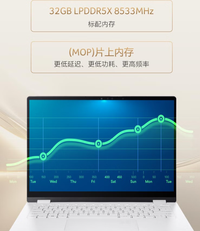 32GB+1TB！又一款 Edge新机官宣：9月8日，正式开售！