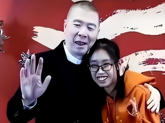 徐帆回应离婚5个月	，冯小刚近况曝光，他的“小心思”再藏不住了