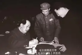 歌声背后的故事图片