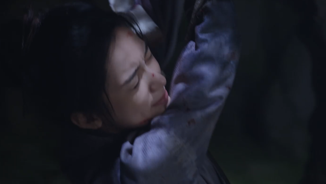 《锦月如歌》演员评分出炉:丞磊4.6分排第5，周也评分令人意外！