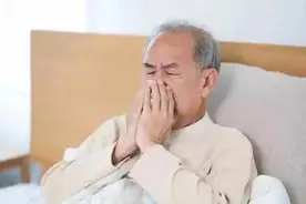 花椒加三宝煮水喝，阳气升腾，寒湿散尽，这个冬天不怕冷图片