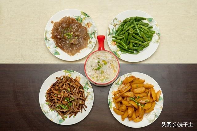 老婆生孩子半年后，我想逃离小家庭，突然明白为何很多人不婚不育