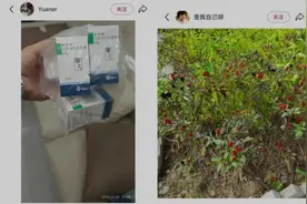 近期患者急增！多地公立医院几乎买不到这药，有也难开？图片