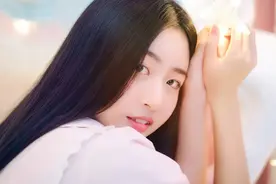 如果你真正和已婚女人交往，请记住这10句话。图片