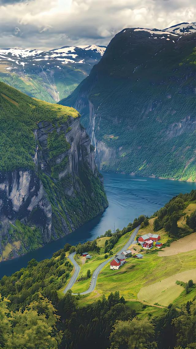 手机壁纸精美图片(162)