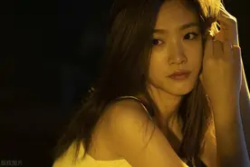 高敏性格如何战胜胡思乱想、焦虑和抑郁等心理问题（第二辑）图片