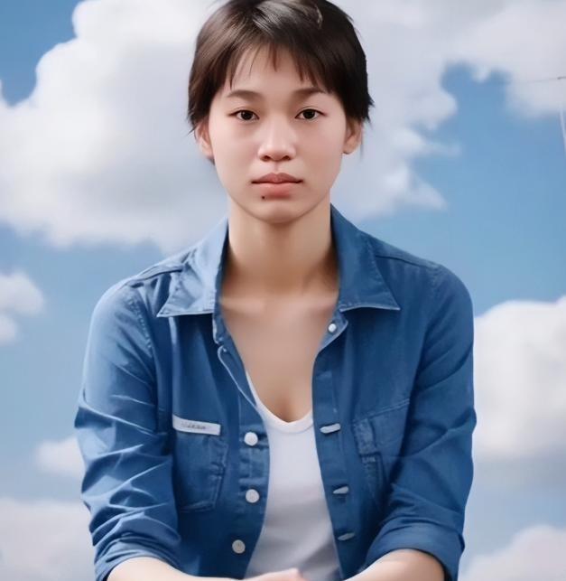 人心不足蛇吞象！人民日报点名，揭开全红婵真实处境，误会太深