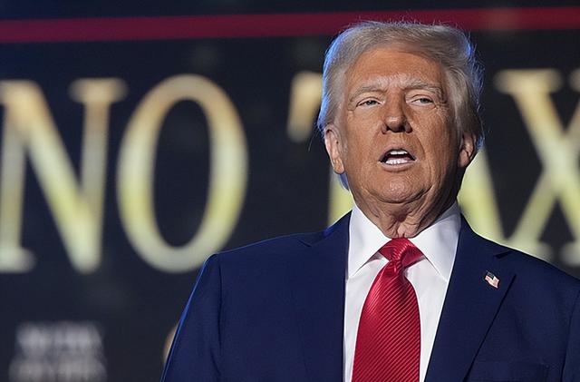 美国已入死局？12架轰炸机升空	，齐射120枚导弹，炸崩乌克兰电力