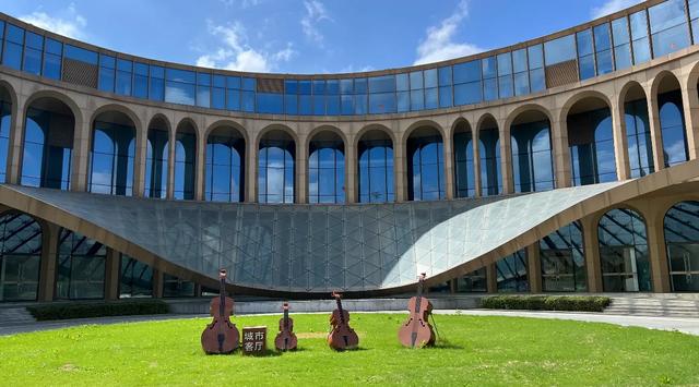 厉害了!江苏这8个“冠军”县,承包了太多世界第一!有你家吗?