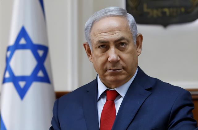 挂断中方电话后，委内瑞拉通告全球，迎来抗美强援，不是中俄