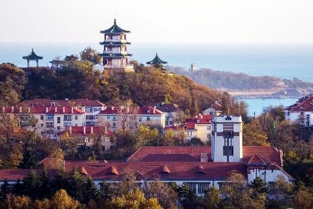 福 州 福建省省会