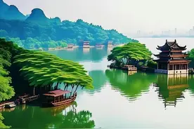 人生苦短，不必生气，很多生气的人，看完此文，就不再生气了图片