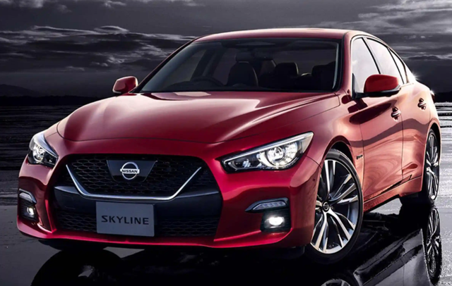 中国公告已出，对日断供稀土，不到24小时	，高市收到“罢免通知”