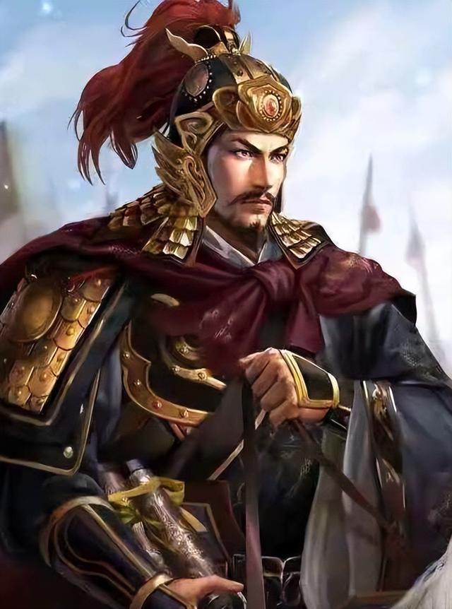 玉璧城是高欢最后的欢乐城，欢哥的离歌，充满了阴山下无尽的惆怅