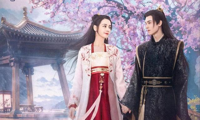 龚俊11部主演电视剧大盘点！武侠剧《暗河传》开播就刷屏！