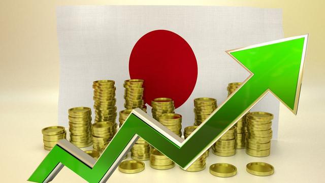 产业链重构真相，美国划圈、中间国家抱团	，中国如何破局？