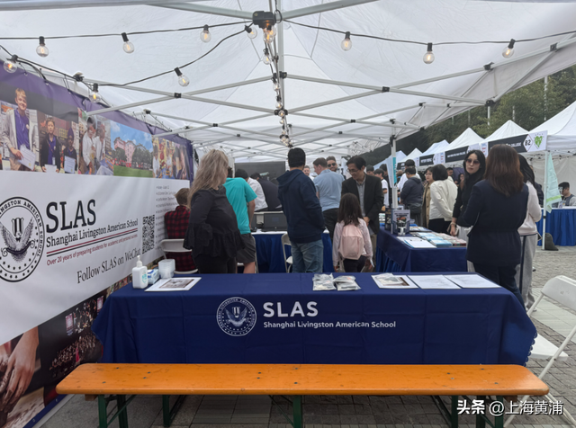 上海制汇嘉年华惊喜回归，外滩解锁科创艺术新体验