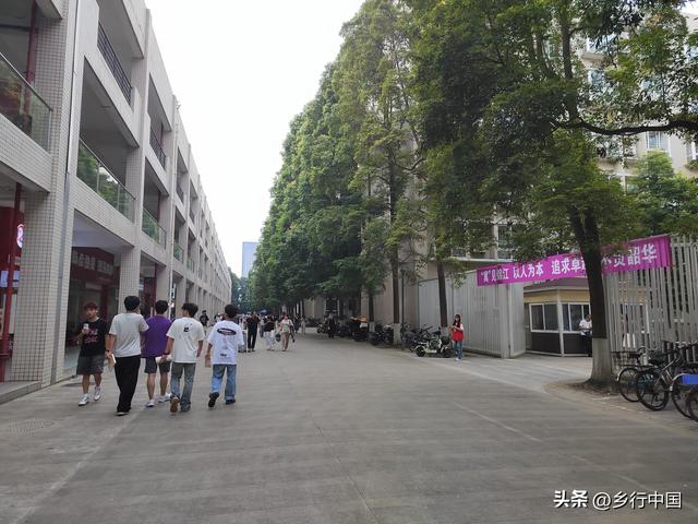 四川彭山，一个不老的城市